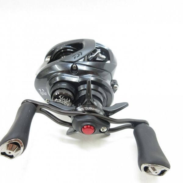 20タトゥーラSV TW 103SH